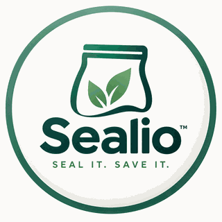Sealio